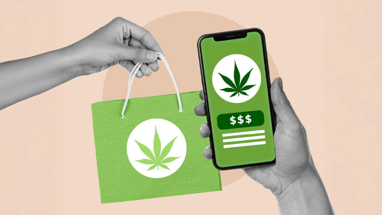 How Dispensaries Can Boost Online Sales and Delivery in Tight Regulatory Environments with shopEQ