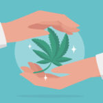 Handle cannabis rescheduling with care