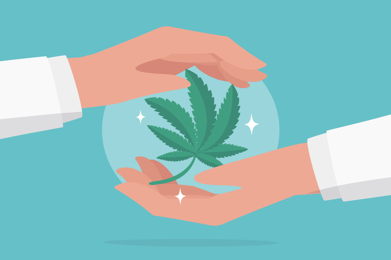 Marijuana Rescheduling by Executive Order: What Actually Changed, What Did Not, and Why Precision Matters