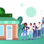 cannabis customer retention