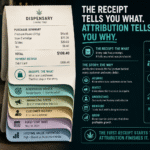 The receipt for true customer acquisition cost