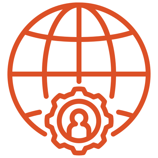 About Us